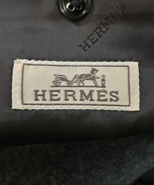 HERMES 西裝外套