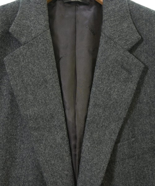 HERMES 西裝外套