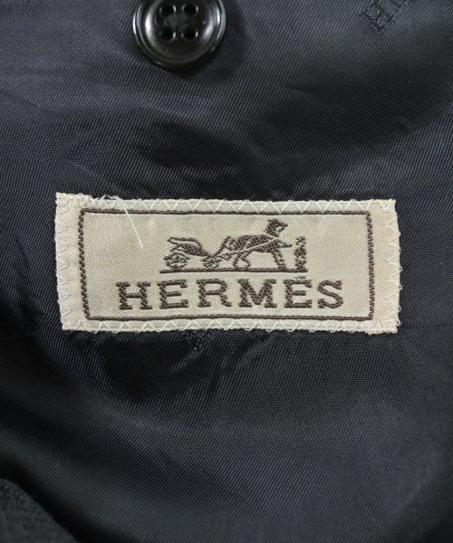 HERMES 西裝外套