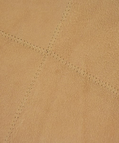 HERMES 長裙/超長裙