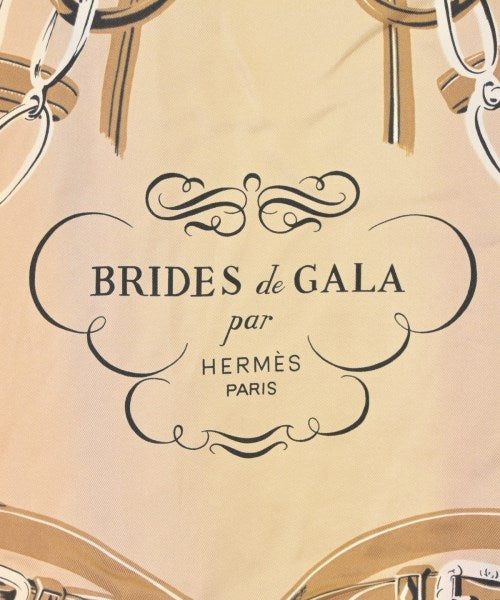 HERMES 毛衣
