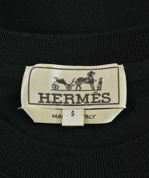HERMES T恤/上衣