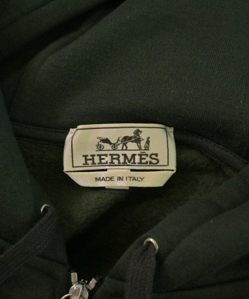 HERMES 連帽衫