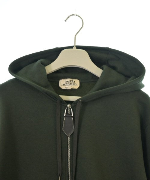 HERMES 連帽衫