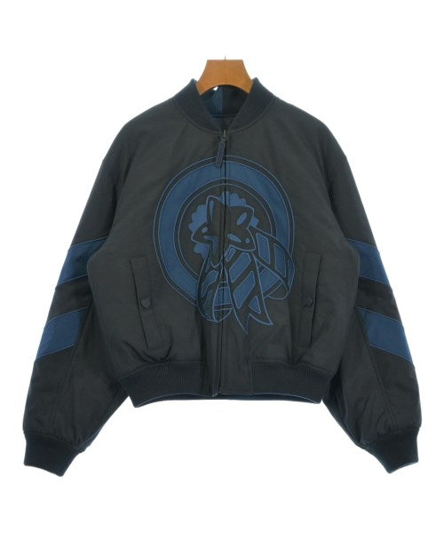 HERMES 其他飛行外套