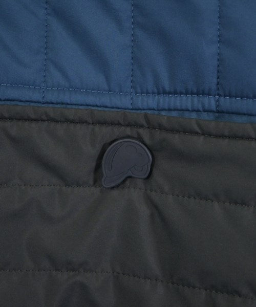 HERMES 其他飛行外套