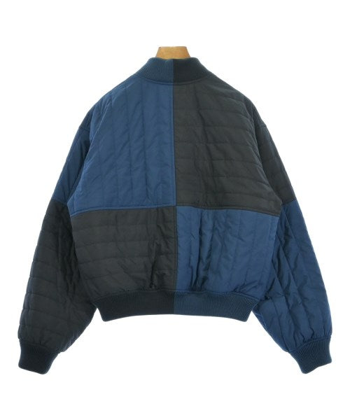 HERMES 其他飛行外套