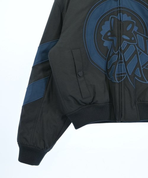 HERMES 其他飛行外套