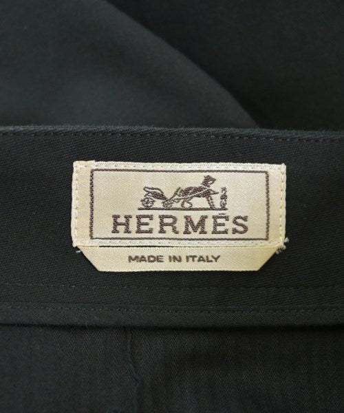 HERMES 短