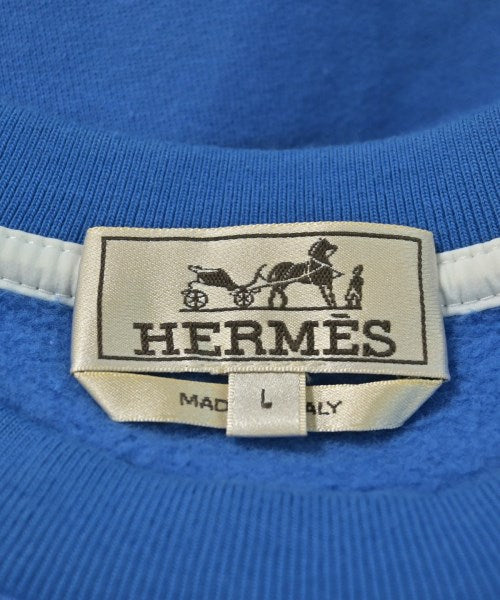 HERMES 運動衫