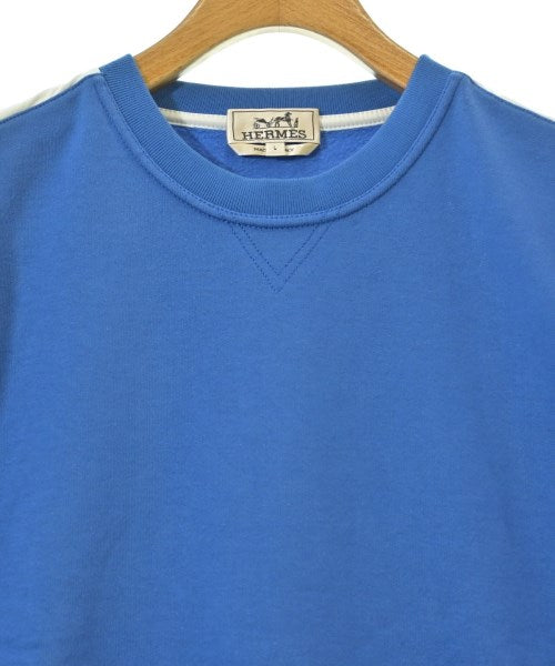 HERMES 運動衫