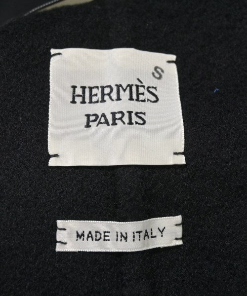 HERMES 其他大衣