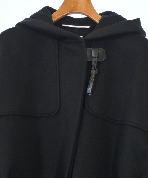 HERMES 其他大衣