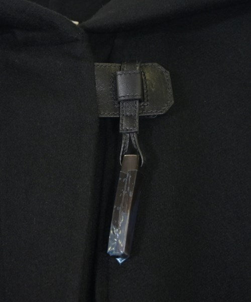 HERMES 其他大衣