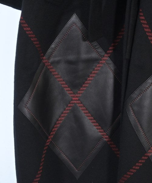 HERMES 其他大衣