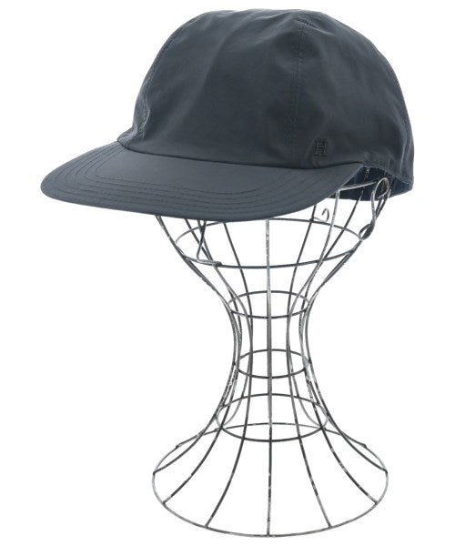 HERMES 棒球帽
