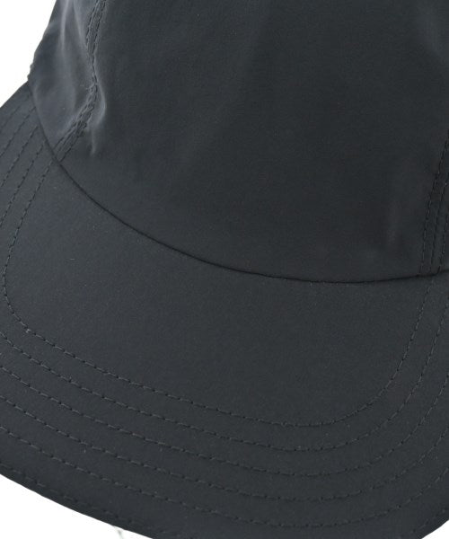 HERMES 棒球帽