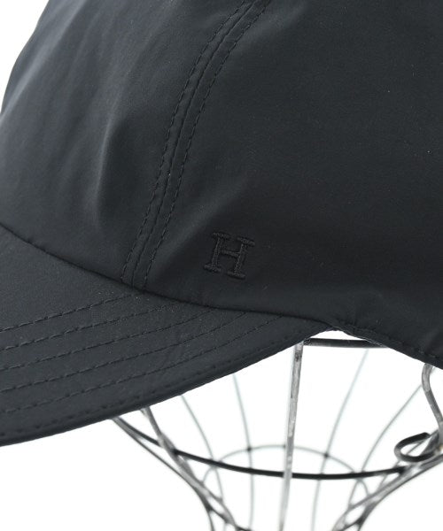 HERMES 棒球帽