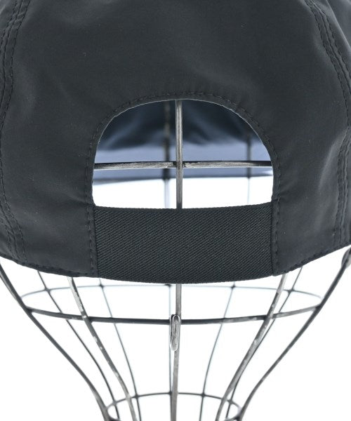 HERMES 棒球帽
