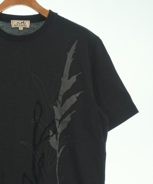 HERMES T恤/上衣