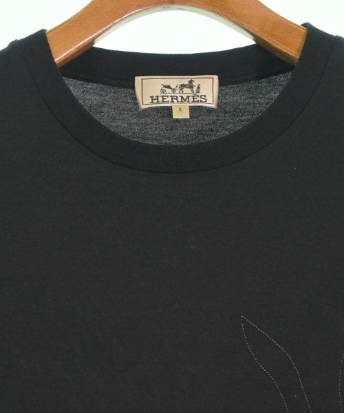 HERMES T恤/上衣