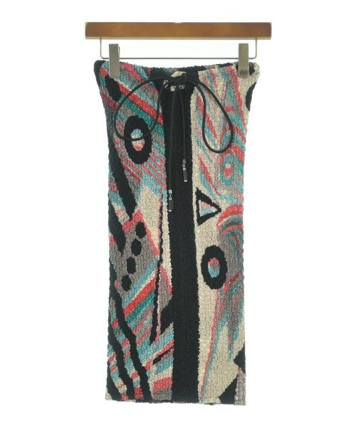 HERMES 長裙/超長裙