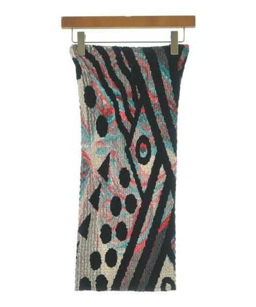 HERMES 長裙/超長裙