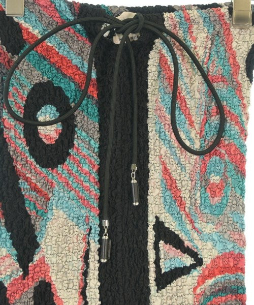 HERMES 長裙/超長裙