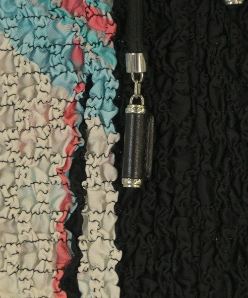 HERMES 長裙/超長裙