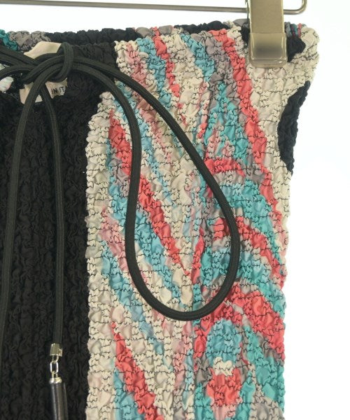 HERMES 長裙/超長裙