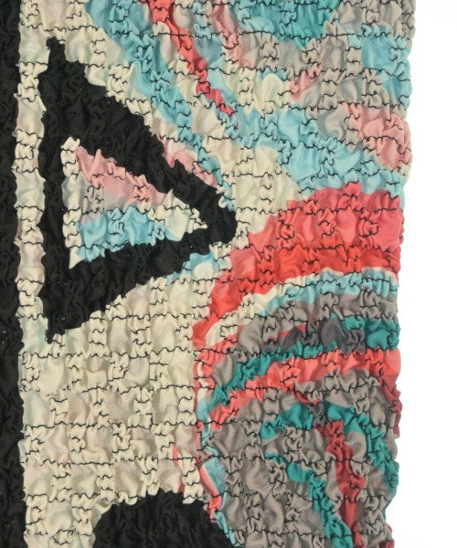 HERMES 長裙/超長裙