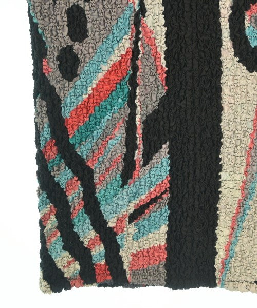 HERMES 長裙/超長裙