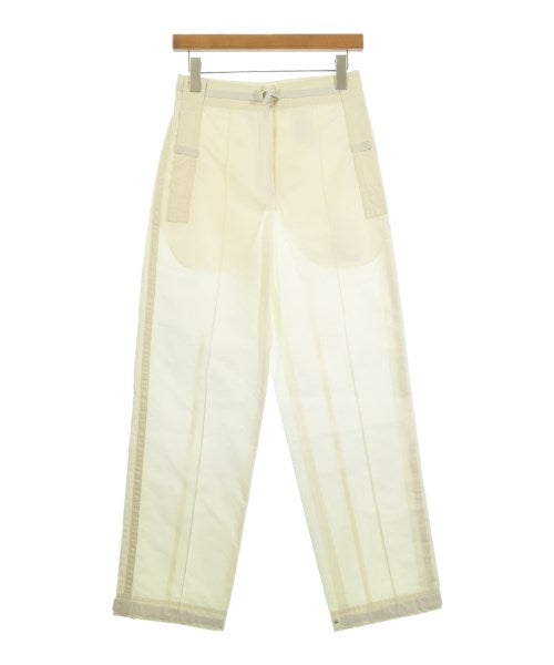 HERMES 其他款