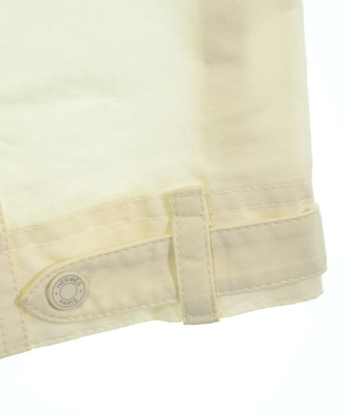 HERMES 其他款