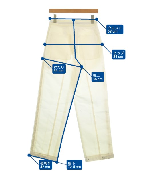 HERMES 其他款