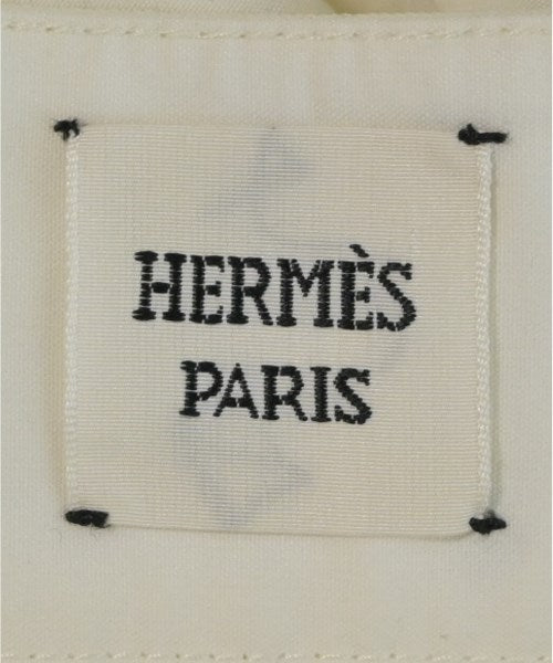 HERMES 其他款