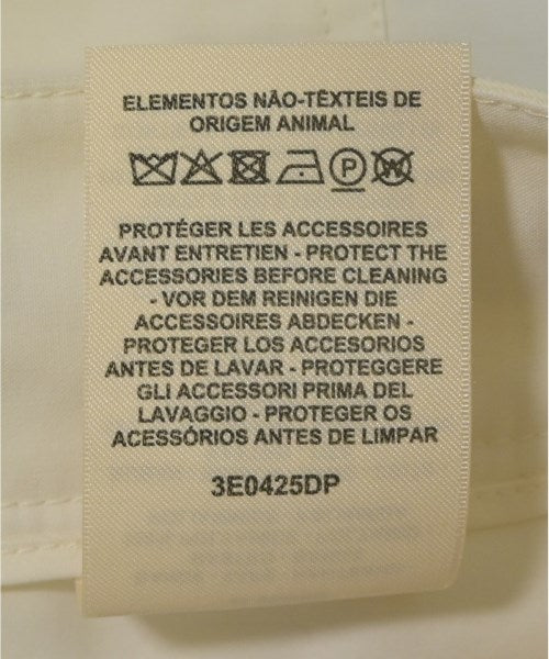 HERMES 其他款