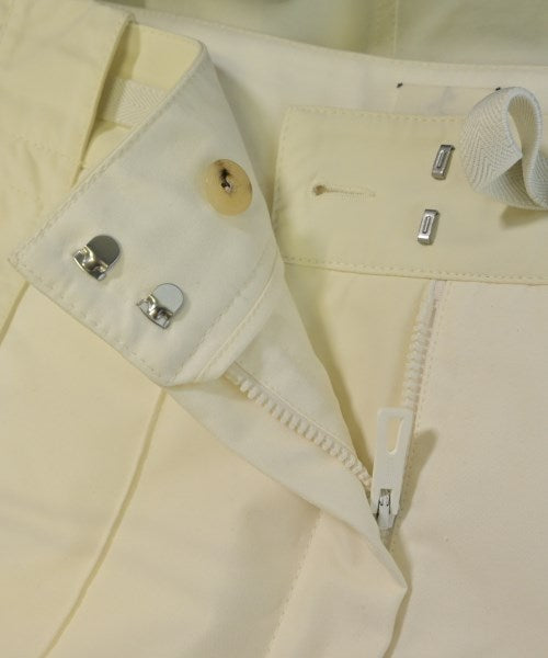 HERMES 其他款