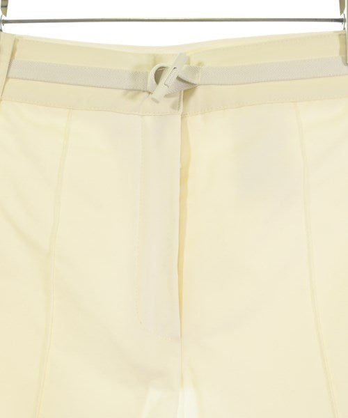 HERMES 其他款