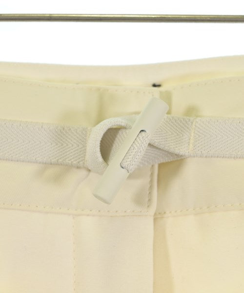 HERMES 其他款