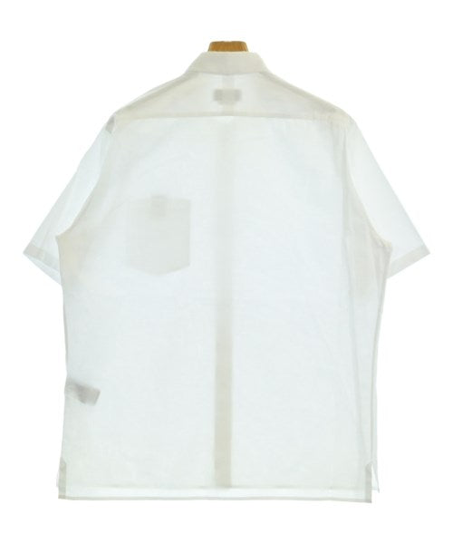 HERMES 休閒襯衫