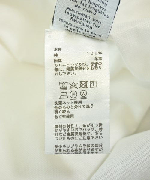 HERMES 休閒襯衫