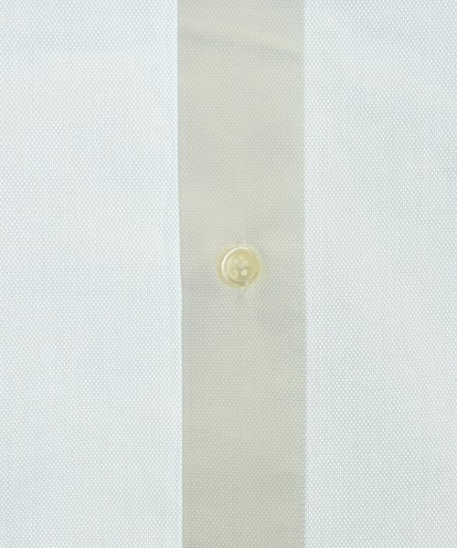 HERMES 休閒襯衫