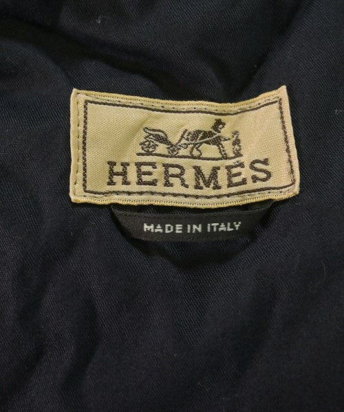 HERMES 其他款