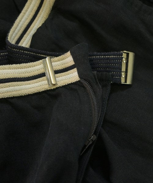 HERMES 其他款