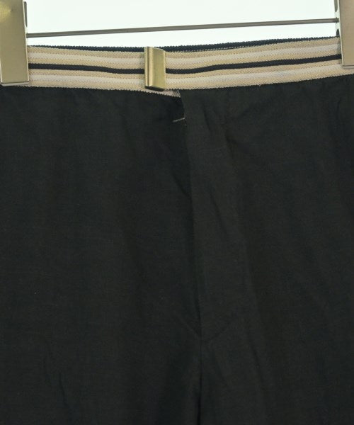 HERMES 其他款