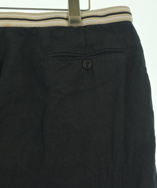 HERMES 其他款