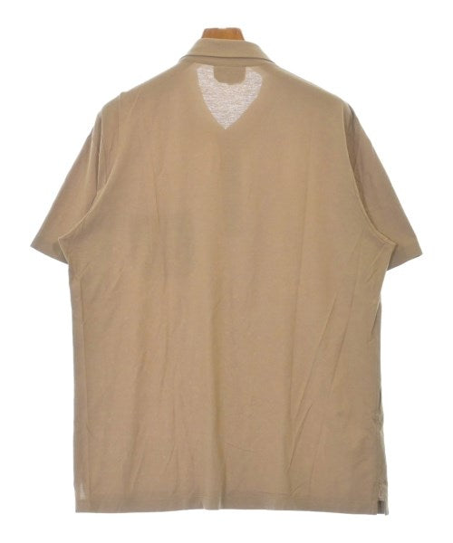 HERMES POLO衫