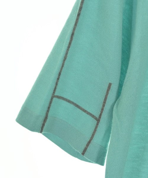 HERMES 毛衣