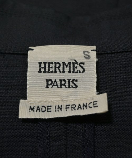 HERMES 西裝外套